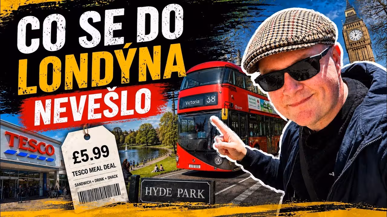 Hotel Permon: Skutečný luxus v srdci hor, nebo jen čtyři hvězdy na papíře?