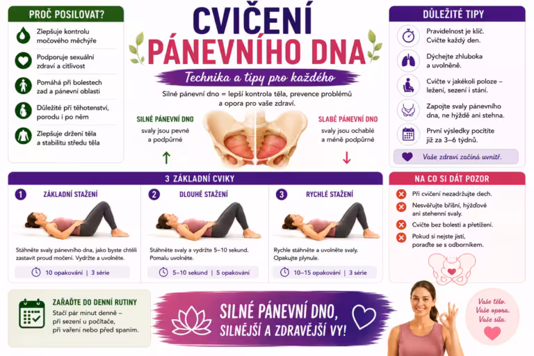 Ba Duan Jin – Osm kusů brokátu | Levita.cz