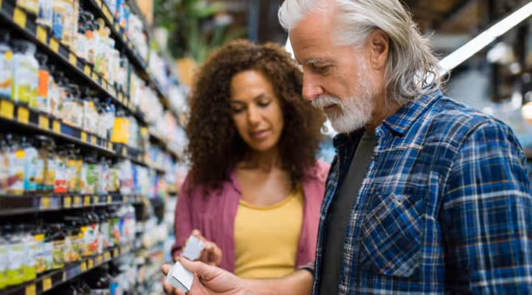 Viagra vs. Sildenafil vs. Argimax: Kde končí lék a začíná kasička na peníze?