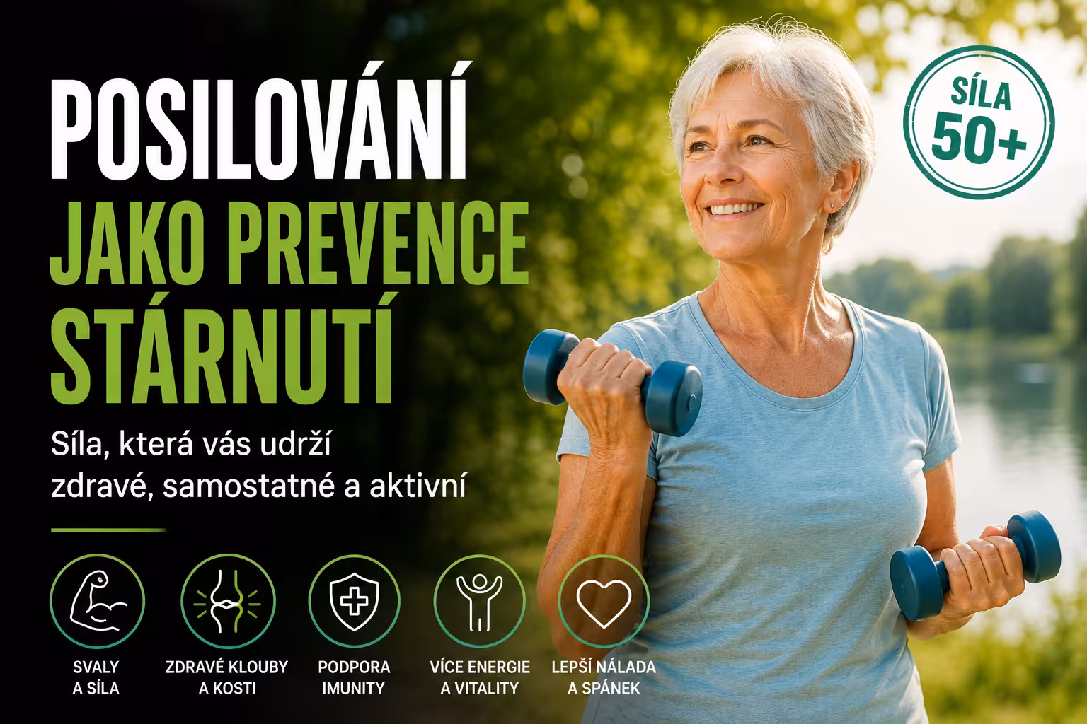 Proč hudba pomáhá lidem s Alzheimerem | Levita.cz